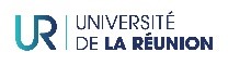 Logo Université de La Réunion